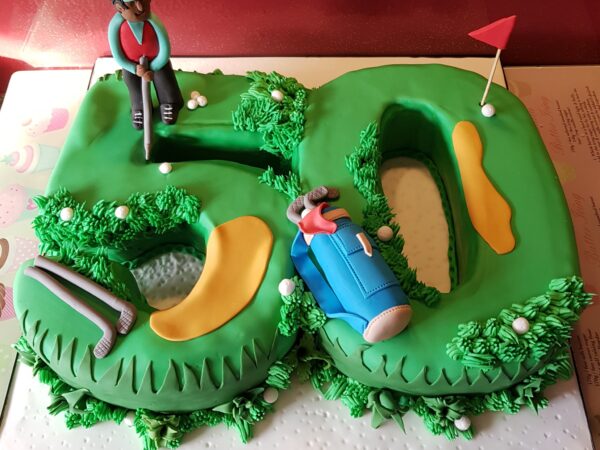birthday-cakes7 birthday-cakes7